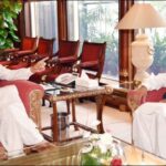 CM Punjab Sardar Usman meet Prime Minister Imran Khan Cm Punjab with Imran Khan