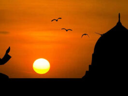 PM Imran Khan order PTV to Live Broadcast Tarawih Prayers Ramdan 2020