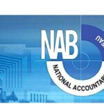 NAB Chairman Directed to Investigate Wheat, Sugar Scandals NAB