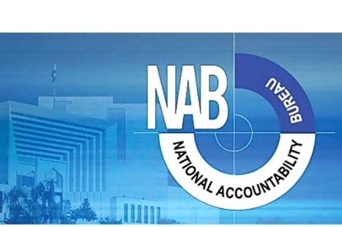 NAB