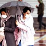 Coronavirus Cases in Pakistan jumps to 10513 and 224 deaths reported Coronavirus in Pakistan