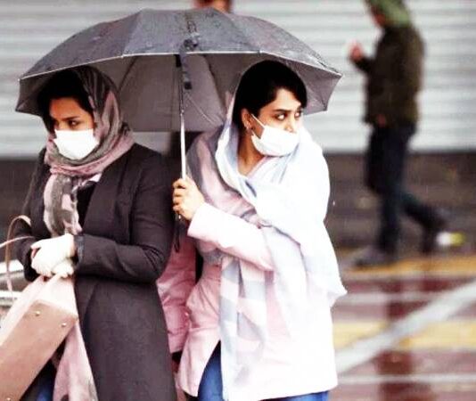 Coronavirus Cases in Pakistan jumps to 12614 and 269 deaths Coronavirus in Pakistan