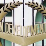 15 Million Dollar Loan ADB will Give to Punjab Asian Development Bank