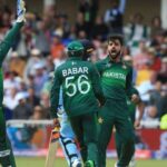 English county contracts for Pakistani cricketers now at risk Cricket