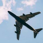 CAA Issues Travel Advisory for International, Domestic Flights Advisory for Flight Operations