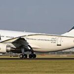 Govt Allows Air Transportation of Virus Infected Bodies pia covid 19