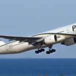 پی آئی اے ، قطر ایئرویز کا برطانوی نژاد پاکستانیوں کے لئے پروازوں کا اعلان