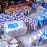 Punjab Govt Introduced hoarding ordinance Hoarding