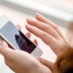 PTA extends deadline for blocking of IMEIs by One Month