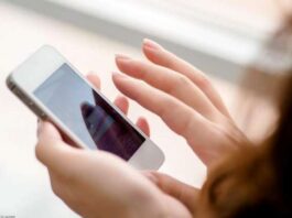 PTA extends deadline for blocking of IMEIs by One Month