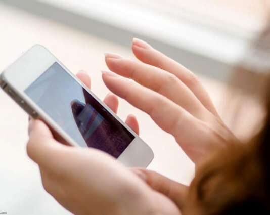 PTA extends deadline for blocking of IMEIs by One Month