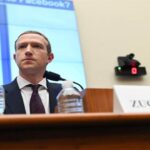 Tech Titanic Clash: Zuckerberg Praises Corona Virus lockdowns; Musk Sees “Fascism” Zuckerberg Praises Lockdowns