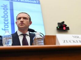 Tech Titanic Clash: Zuckerberg Praises Corona Virus lockdowns; Musk Sees “Fascism” Zuckerberg Praises Lockdowns