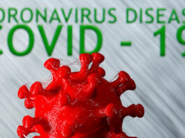 Covid-19 Cases in Pakistan jumps to 14079 and 301 Fatalities Deaths Covid-19 Cases