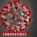 Chiniot Becomes First Coronavirus Free District of Punjab Coronavirus