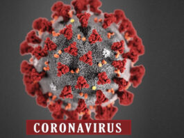 Coronavirus Cases in Pakistan Jumps to 38799 and 834 Fatalities Coronavirus