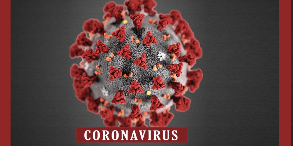 Coronavirus