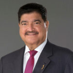 UAE Govt Seized all Bank Accounts of B. R. Shetty BR Shetty