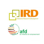 Interactive Research and Development Launched Helpline to Help People Cope with Anxiety, Stress Interactive Research and Development