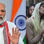 India Declared as ‘Top Religious Freedom Violator’ by USA Religious Freedom Violation in India