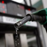 From May 1, Further Reduction in Fuel Prices Fuel Price Reduction From May