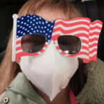 Global Covid-19 deaths pass 150,000 : JHU study Coronavirus in America