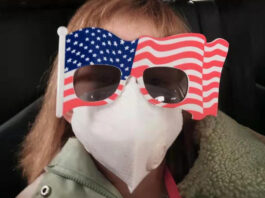 Global Covid-19 deaths pass 150,000 : JHU study Coronavirus in America