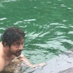 Irrfan Khan’s sons take a trip down memory lane; see photos and videos Irrfan Khan