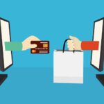 Online Businesses Can Create 780,000 Employment Opportunities in Pakistan: CEN Online Businesses