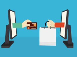 Online Businesses Can Create 780,000 Employment Opportunities in Pakistan: CEN Online Businesses