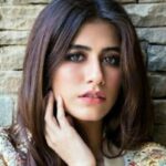 Syra Yousuf Shares Details About Her Life After Divorce Syra Yousuf