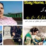 Collection of Funniest Memes on #ColonelKiBiwi Memes on #ColonelKiBiwi