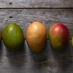 Here are five reasons to enjoy mangoes to the fullest this season Mangoes Season