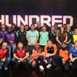 The Hundred Postponed “The Hundred” to Summer 2021 ‘The Hundred’ Postponed by ECB