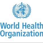 No Evidence From the US for “Speculative” Wuhan Lab Claims: WHO No Evidence From the US