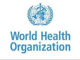 No Evidence From the US for “Speculative” Wuhan Lab Claims: WHO No Evidence From the US