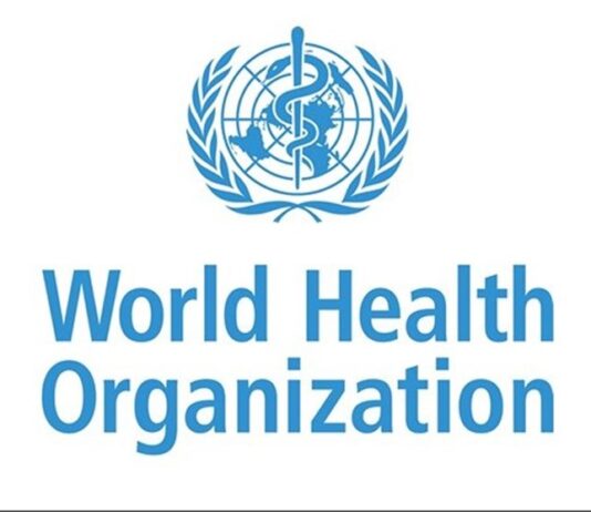 No Evidence From the US for “Speculative” Wuhan Lab Claims: WHO No Evidence From the US