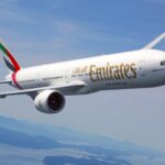 225 More Pakistanis Stranded in Dubai Repatriated by Emirates Airline Emirates Airline
