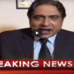 Aaj Rana Mubashir Kay Sath 31st May 2020 Aaj Rana Mubashir Kay Sath 31st May 2020