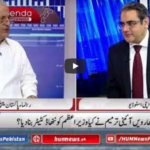 Agenda Pakistan 3rd May 2020 Agenda Pakistan 3rd May 2020
