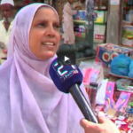 Awam Dost 17th May 2020 Awam Dost 17th May 2020