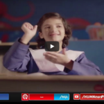 Breaking Point with Malick 10th May 2020 Breaking Point with Malick 10th May 2020