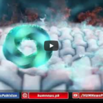 Breaking Point with Malick 31st May 2020 Breaking Point with Malick 31st May 2020