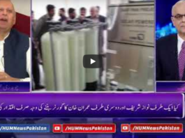 Breaking Point with Malick 15th May 2020 Breaking Point with Malick 15th May 2020