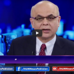 Breaking Point with Malick 3rd May 2020 Breaking Point with Malick 3rd May 2020