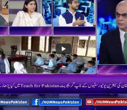 Breaking Point with Malick 23rd May 2020 Breaking Point with Malick 23rd May 2020
