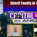 Capital Live with Aniqa Nisar 4th May 2020 Capital Live with Aniqa Nisar 4th May 2020