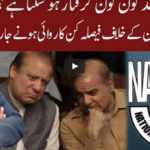 Cross Talk 17th May 2020 Cross Talk 17th May 2020