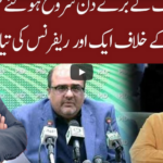 Cross Talk 16th May 2020 Cross Talk 16th May 2020