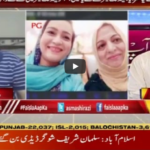 Faisla Aap Ka 28th May 2020 Faisla Aap Ka 28th May 2020